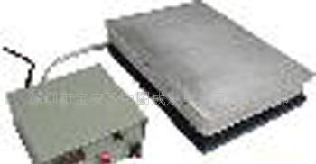 加热台与工业电炉销售 高效工业加热设备的市场应用与选择指南