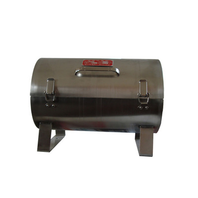 聊城试金炉工业电炉销售 高效、可靠的生产解决方案