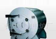 铍铜与各类铜合金热处理工业炉供应指南