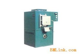 供应箱式渗碳炉 覆盖珠三角的工业电炉解决方案