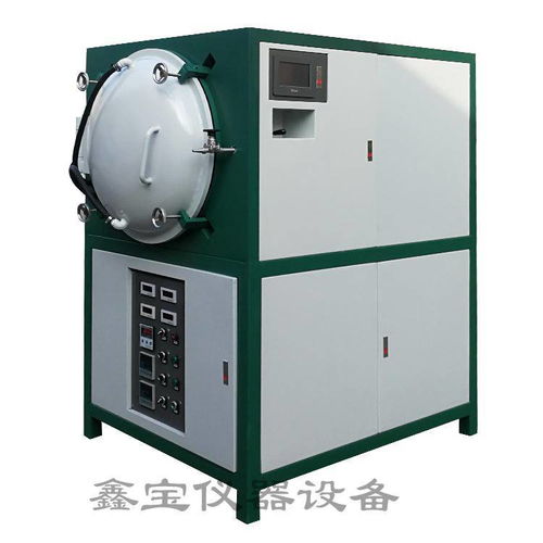 广东深圳工厂直销700度高温烘箱/烤箱，支持试烧样品，中国优质工业电炉供应商